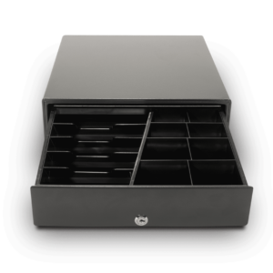 Primasello Cash drawer ECD95