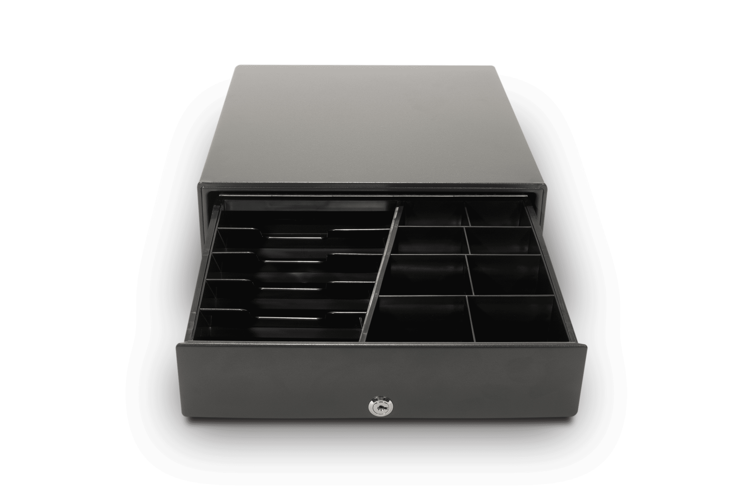 Primasello Cash drawer ECD95