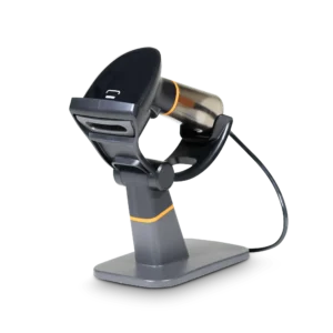 Primasello Scanner 2D70
