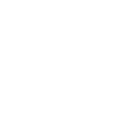 Rufen Sie uns an